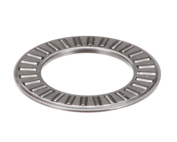 HOBART PARTS Hobart BN-002-18 Needle Bearing - SKU HOBBN-002-18
