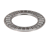 HOBART PARTS Hobart BN-002-18 Needle Bearing - SKU HOBBN-002-18