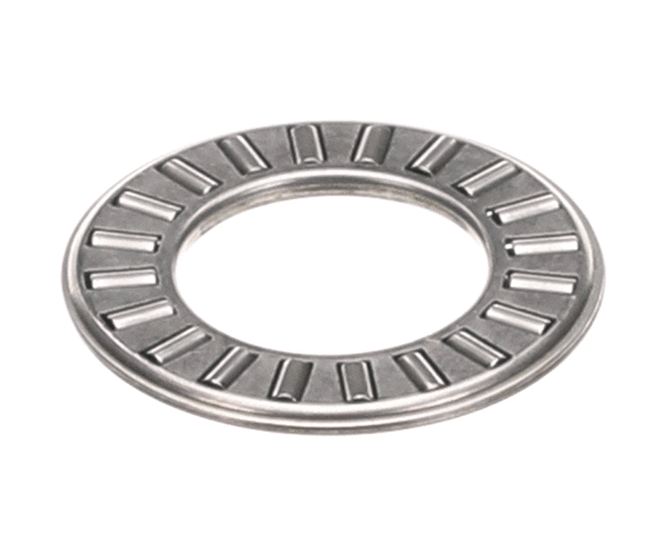 HOBART PARTS Hobart BN-005-06 Needle Bearing - SKU HOBBN-005-06