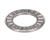 HOBART PARTS Hobart BN-005-06 Needle Bearing - SKU HOBBN-005-06