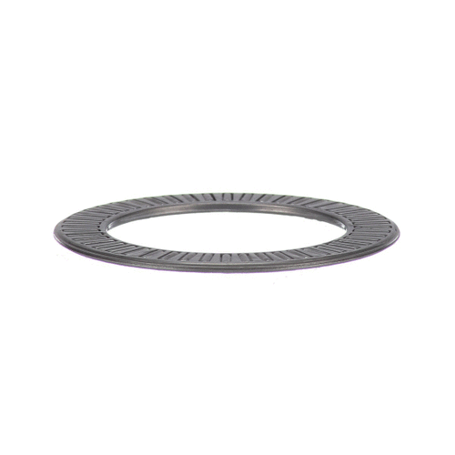 HOBART PARTS Hobart BN-005-10 Bearing Needle - SKU HOBBN-005-10