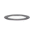 HOBART PARTS Hobart BN-005-10 Bearing Needle - SKU HOBBN-005-10