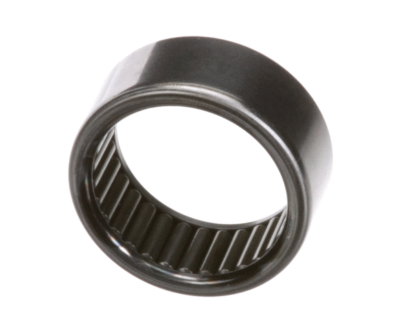 HOBART PARTS Hobart BN-005-11 Bearing Needle 1.375 - SKU HOBBN-005-11