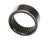 HOBART PARTS Hobart BN-005-11 Bearing Needle 1.375 - SKU HOBBN-005-11