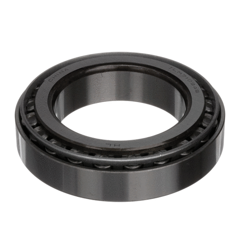 HOBART PARTS Hobart BR-002-11 Roller Bearing - SKU HOBBR-002-11