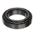 HOBART PARTS Hobart BR-002-11 Roller Bearing - SKU HOBBR-002-11