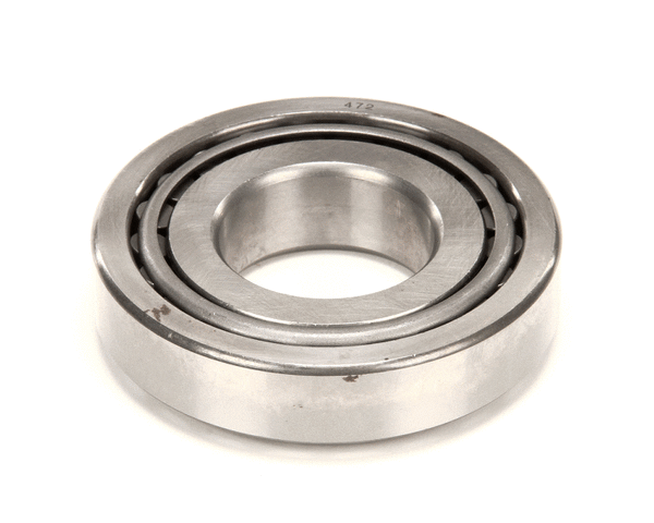 HOBART PARTS Hobart BR-002-14 Roller Bearing - SKU HOBBR-002-14