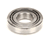 HOBART PARTS Hobart BR-002-14 Roller Bearing - SKU HOBBR-002-14