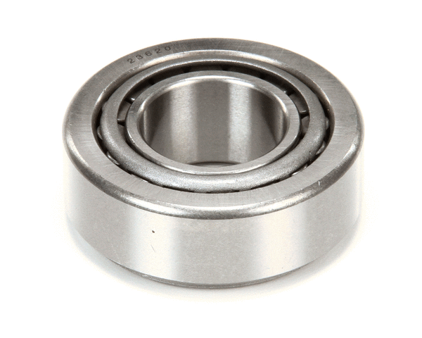 HOBART PARTS Hobart BR-002-15 Roller Bearing - SKU HOBBR-002-15