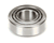 HOBART PARTS Hobart BR-002-15 Roller Bearing - SKU HOBBR-002-15