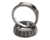 HOBART PARTS Hobart BR-002-20 Roller Bearing - SKU HOBBR-002-20