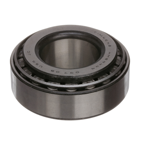 HOBART PARTS Hobart BR-002-21 Roller Bearing - SKU HOBBR-002-21