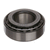 HOBART PARTS Hobart BR-002-21 Roller Bearing - SKU HOBBR-002-21