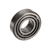 HOBART PARTS Hobart BR-002-23 Roller Bearing - SKU HOBBR-002-23