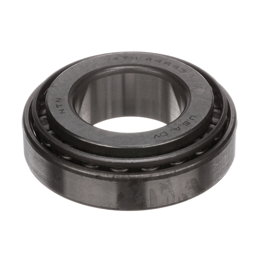 HOBART PARTS Hobart BR-002-24 Roller Bearing - SKU HOBBR-002-24
