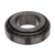 HOBART PARTS Hobart BR-002-24 Roller Bearing - SKU HOBBR-002-24