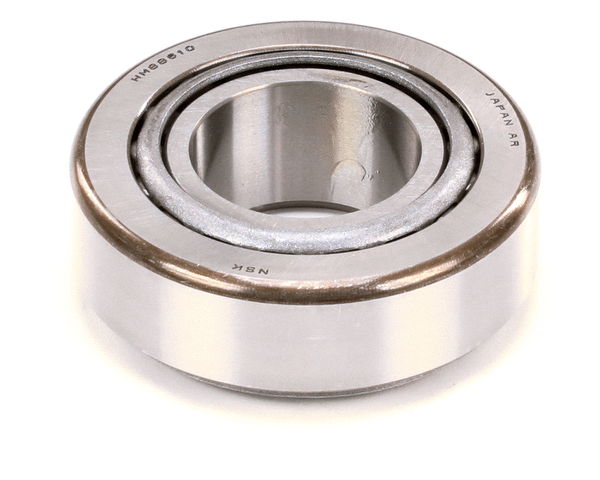 HOBART PARTS Hobart BR-002-26 Roller Bearing - SKU HOBBR-002-26
