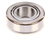 HOBART PARTS Hobart BR-002-26 Roller Bearing - SKU HOBBR-002-26