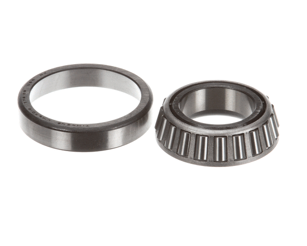 HOBART PARTS Hobart BR-002-27 Roller Bearing - SKU HOBBR-002-27