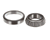 HOBART PARTS Hobart BR-002-27 Roller Bearing - SKU HOBBR-002-27