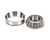 HOBART PARTS Hobart BR-002-28 Roller Bearing - SKU HOBBR-002-28