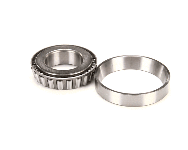HOBART PARTS Hobart BR-002-31 Bearing - SKU HOBBR-002-31