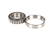 HOBART PARTS Hobart BR-002-31 Bearing - SKU HOBBR-002-31