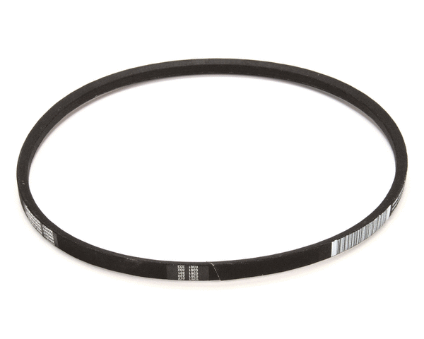 HOBART PARTS Hobart BV-013-17 V Belt - SKU HOBBV-013-17