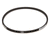 HOBART PARTS Hobart BV-013-17 V Belt - SKU HOBBV-013-17