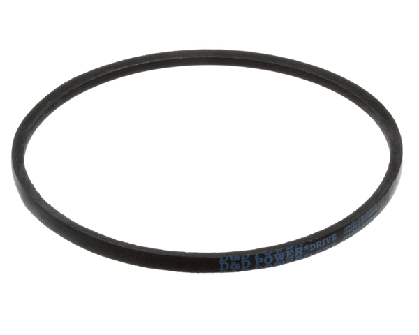 HOBART PARTS Hobart BV-013-18 V Belt - SKU HOBBV-013-18