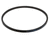 HOBART PARTS Hobart BV-013-18 V Belt - SKU HOBBV-013-18