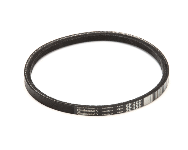 HOBART PARTS Hobart BV-013-21 V Belt - SKU HOBBV-013-21
