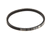 HOBART PARTS Hobart BV-013-21 V Belt - SKU HOBBV-013-21