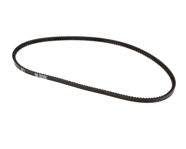 HOBART PARTS Hobart BV-013-29 Belt V Ax Cross Section - SKU HOBBV-013-29