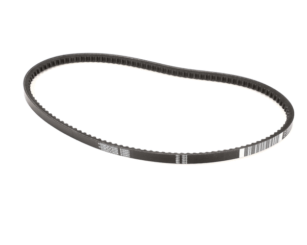 HOBART PARTS Hobart BV-013-32 Belt V Ax Cross Section - SKU HOBBV-013-32