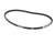 HOBART PARTS Hobart BV-013-32 Belt V Ax Cross Section - SKU HOBBV-013-32