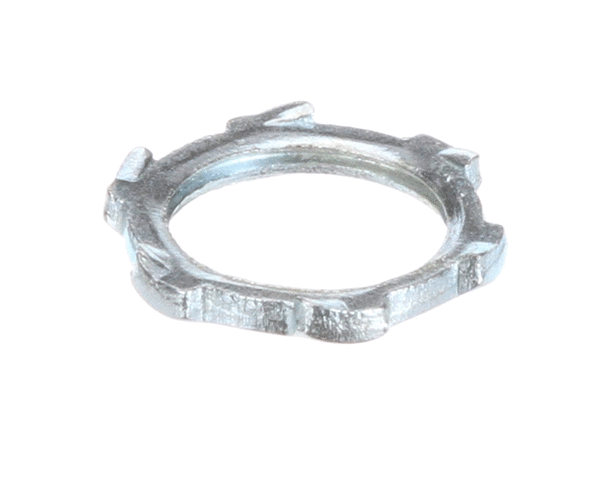 HOBART PARTS Hobart FE-006-05 Nut Lock - SKU HOBFE-006-05