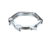 HOBART PARTS Hobart FE-006-07 Electric Fitting - SKU HOBFE-006-07