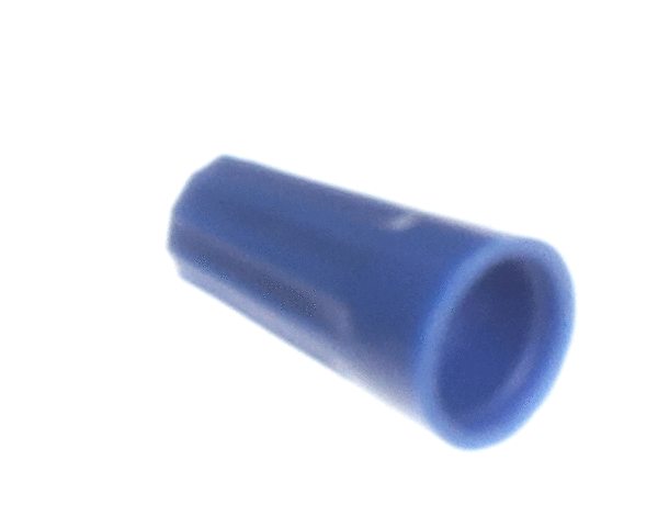 HOBART FE-006-29 ELECT FITTING