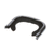 HOBART PARTS Hobart FE-006-32 Strain Relief - SKU HOBFE-006-32