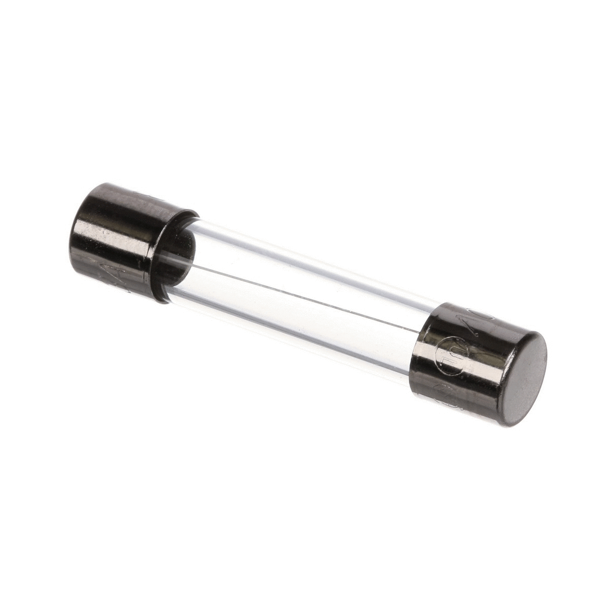 HOBART PARTS Hobart FE-006-34 Fuse - SKU HOBFE-006-34