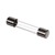 HOBART PARTS Hobart FE-006-34 Fuse - SKU HOBFE-006-34