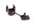 HOBART PARTS Hobart FE-007-21 Electric Fitting - SKU HOBFE-007-21