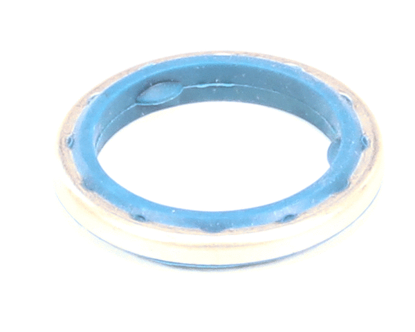 HOBART PARTS Hobart FE-008-10 Electric Fitting - SKU HOBFE-008-10