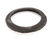 HOBART PARTS Hobart FE-008-12 Gasket - SKU HOBFE-008-12
