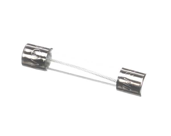 HOBART PARTS Hobart FE-008-48 Fuse 250V 6/10A - SKU HOBFE-008-48