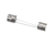 HOBART PARTS Hobart FE-008-48 Fuse 250V 6/10A - SKU HOBFE-008-48