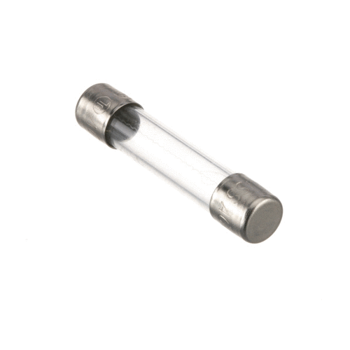 HOBART PARTS Hobart FE-009-25 Fuse - SKU HOBFE-009-25