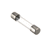 HOBART PARTS Hobart FE-009-25 Fuse - SKU HOBFE-009-25