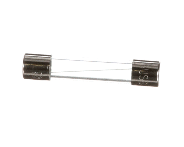 HOBART PARTS Hobart FE-009-26 Fuse - SKU HOBFE-009-26